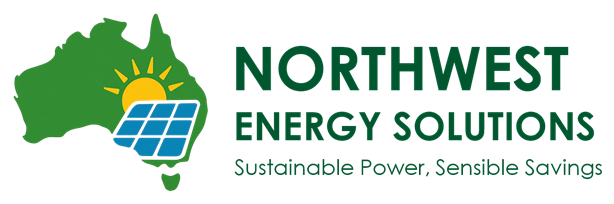 Northwest Energy Solutions